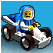 LEGO_Racers